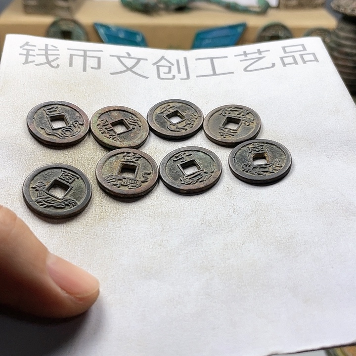 用****5收藏的小小小小小小小小小