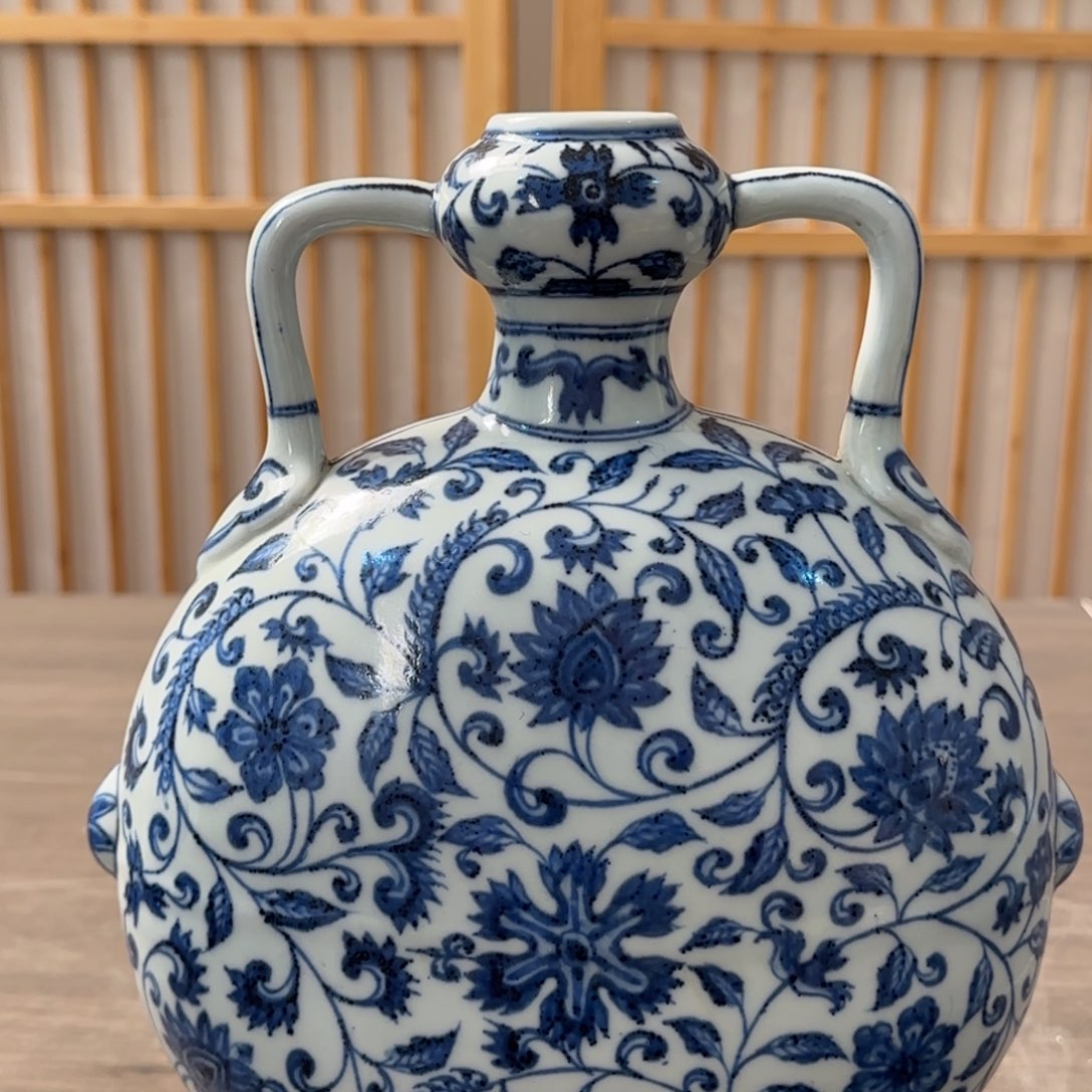 瓷片梦*飞d h j f k g h