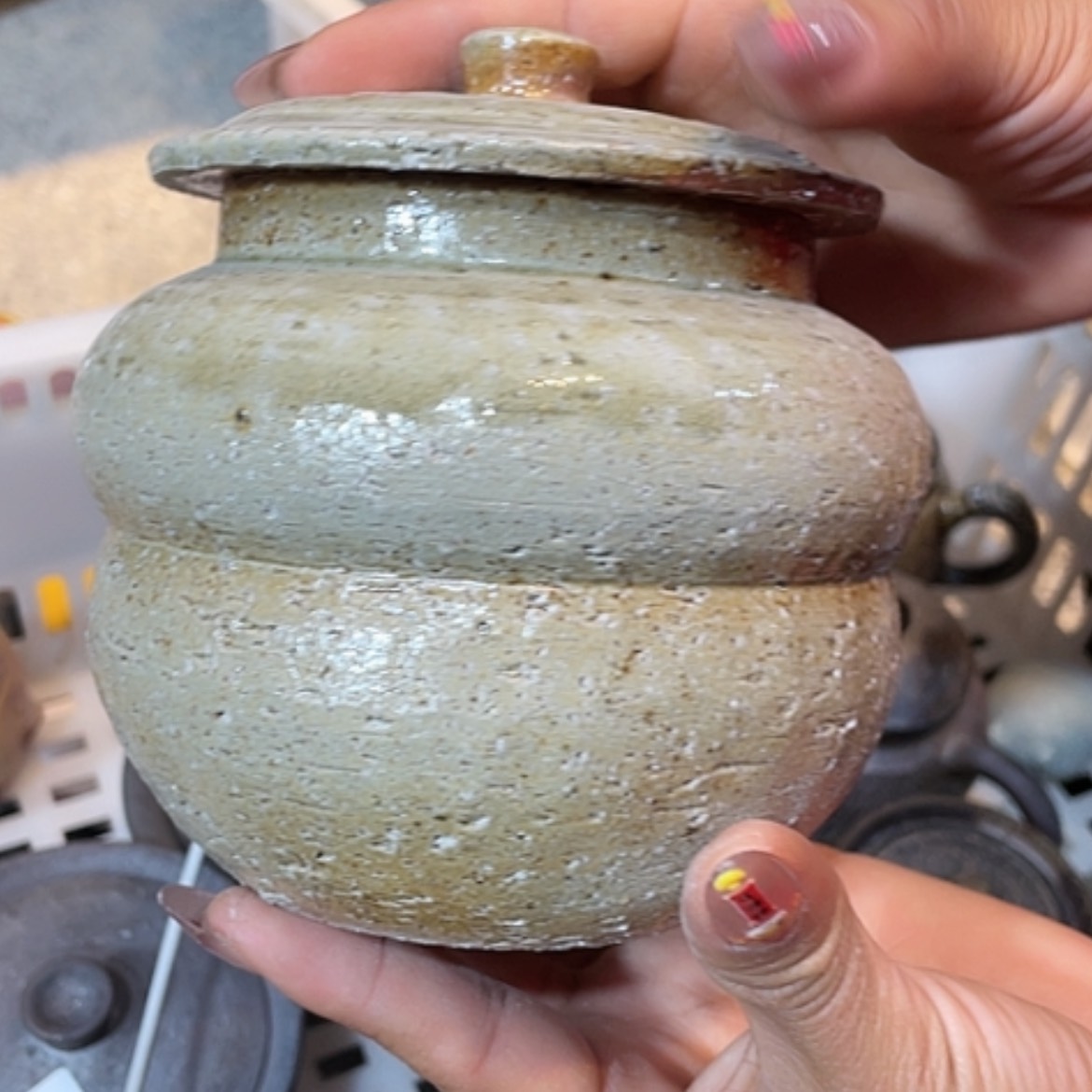 【闪购商品】新年快乐福利福利福利福利