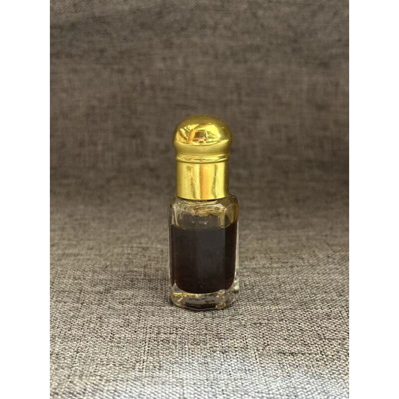 沉香沉香香熏熏香油沉香香熏熏香油