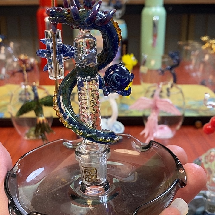 小*子888888888888888888888