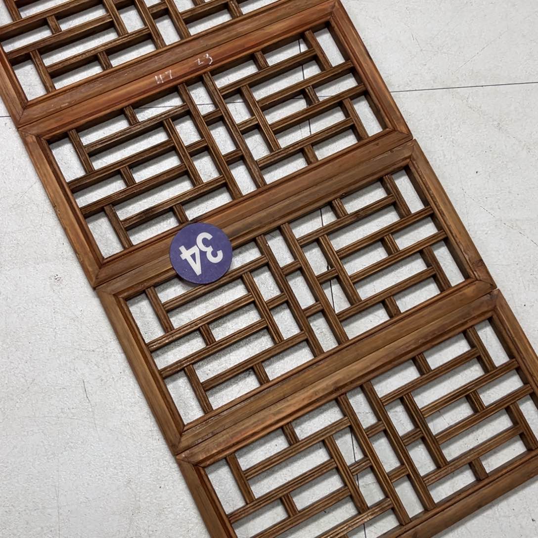 香榧木异*78888899