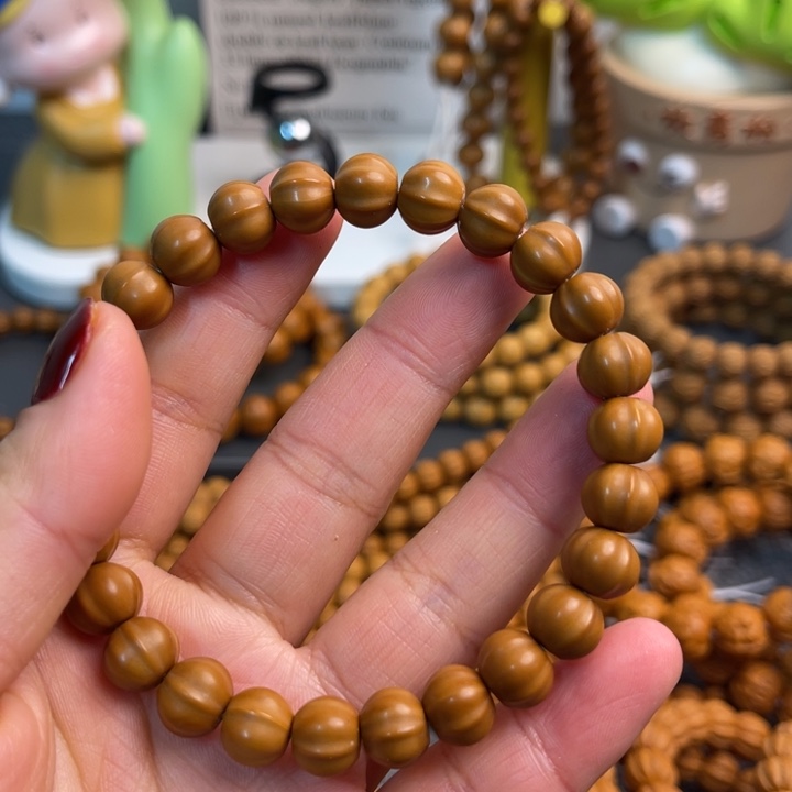 一***世手串猴头核桃111111111111