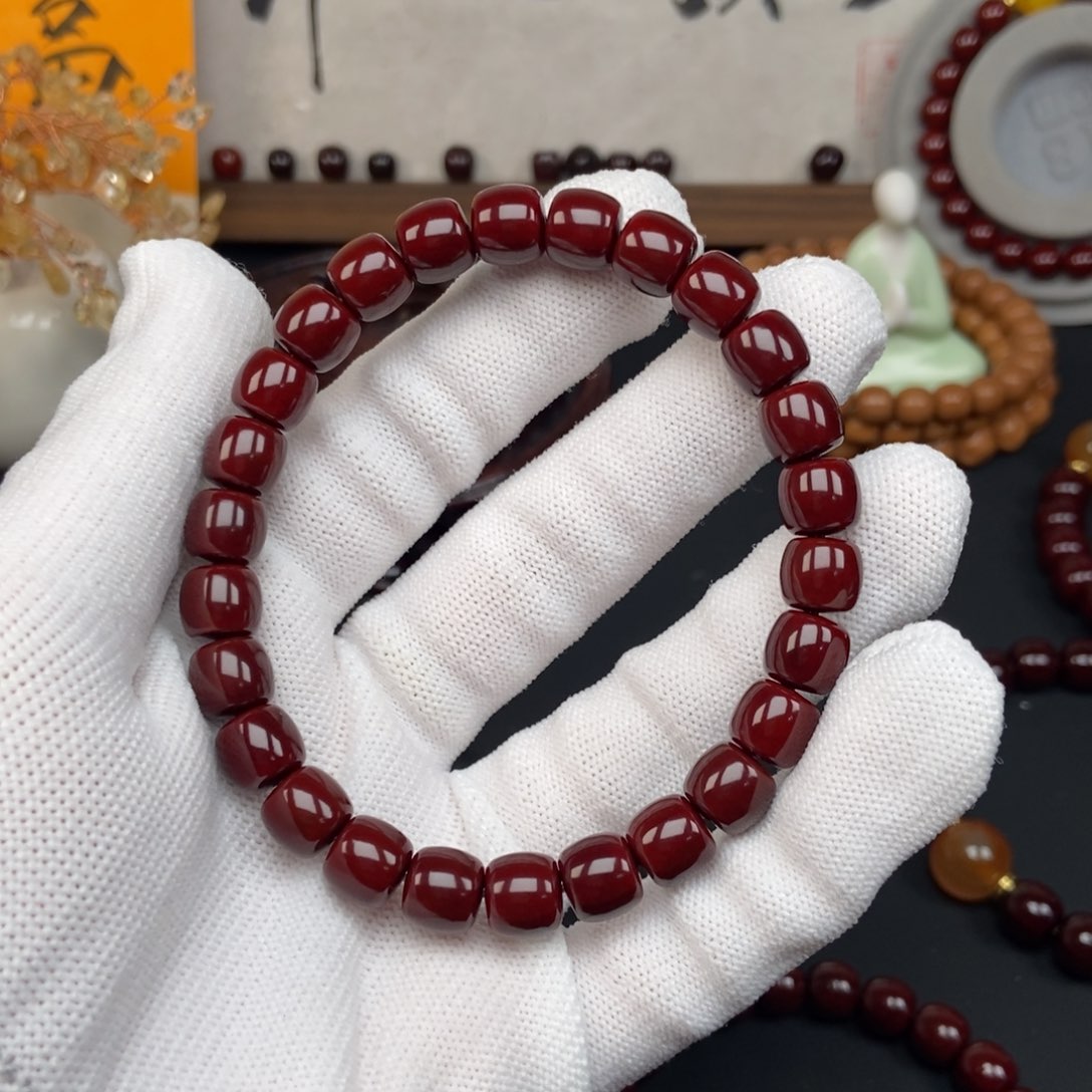 核桃手串/手链不*猴头猴头核桃等等