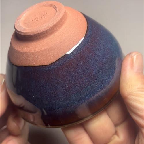 【闪购商品】茶盏-214............
