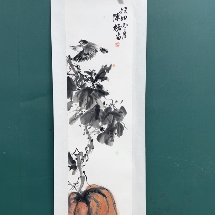 国画12888888888888888