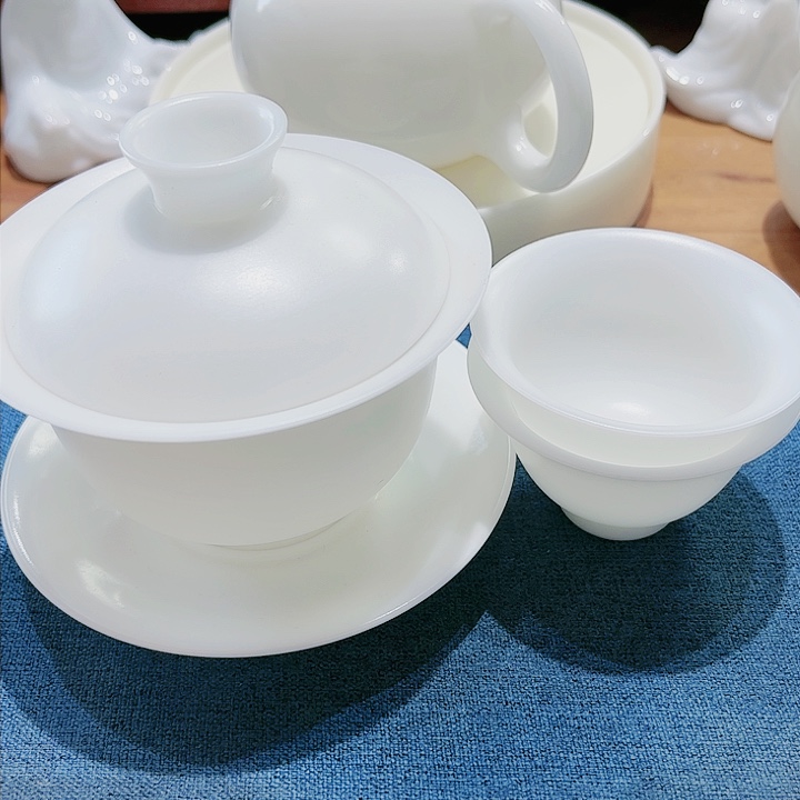 杯素烧高冰175cc送2个55ccccc