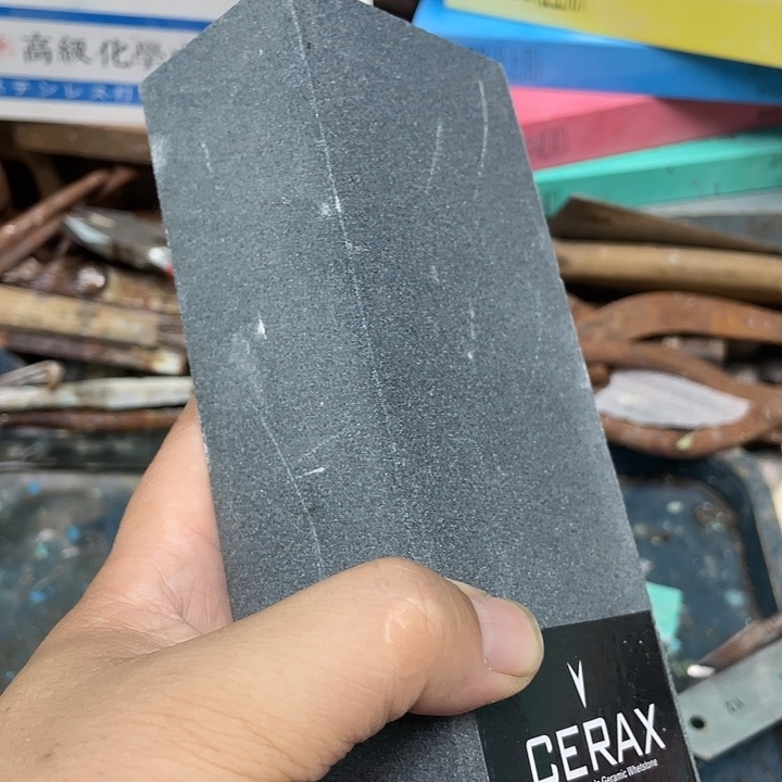 精**至磨刀石下铁快好用