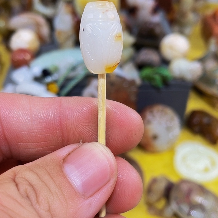 发财发财致富发财