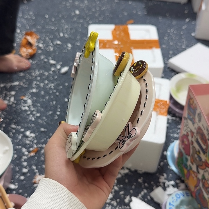 瓷片陶瓷微x链接在a180