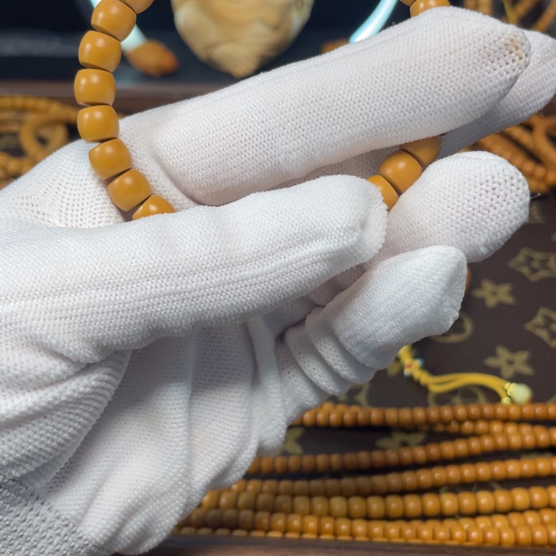 手串/手链橄榄核༺**༻7.9核减1111111111