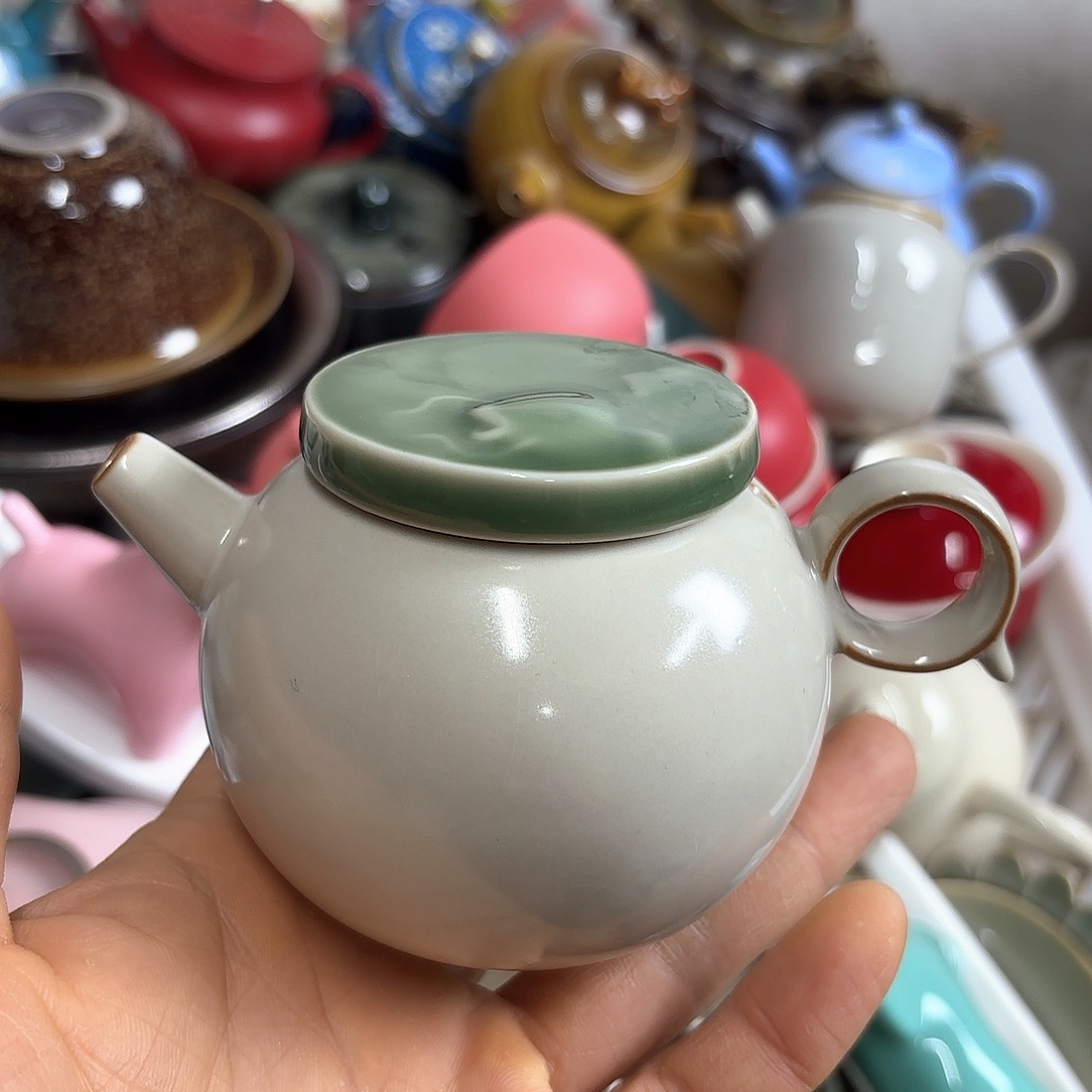 微瑕介意不要下单