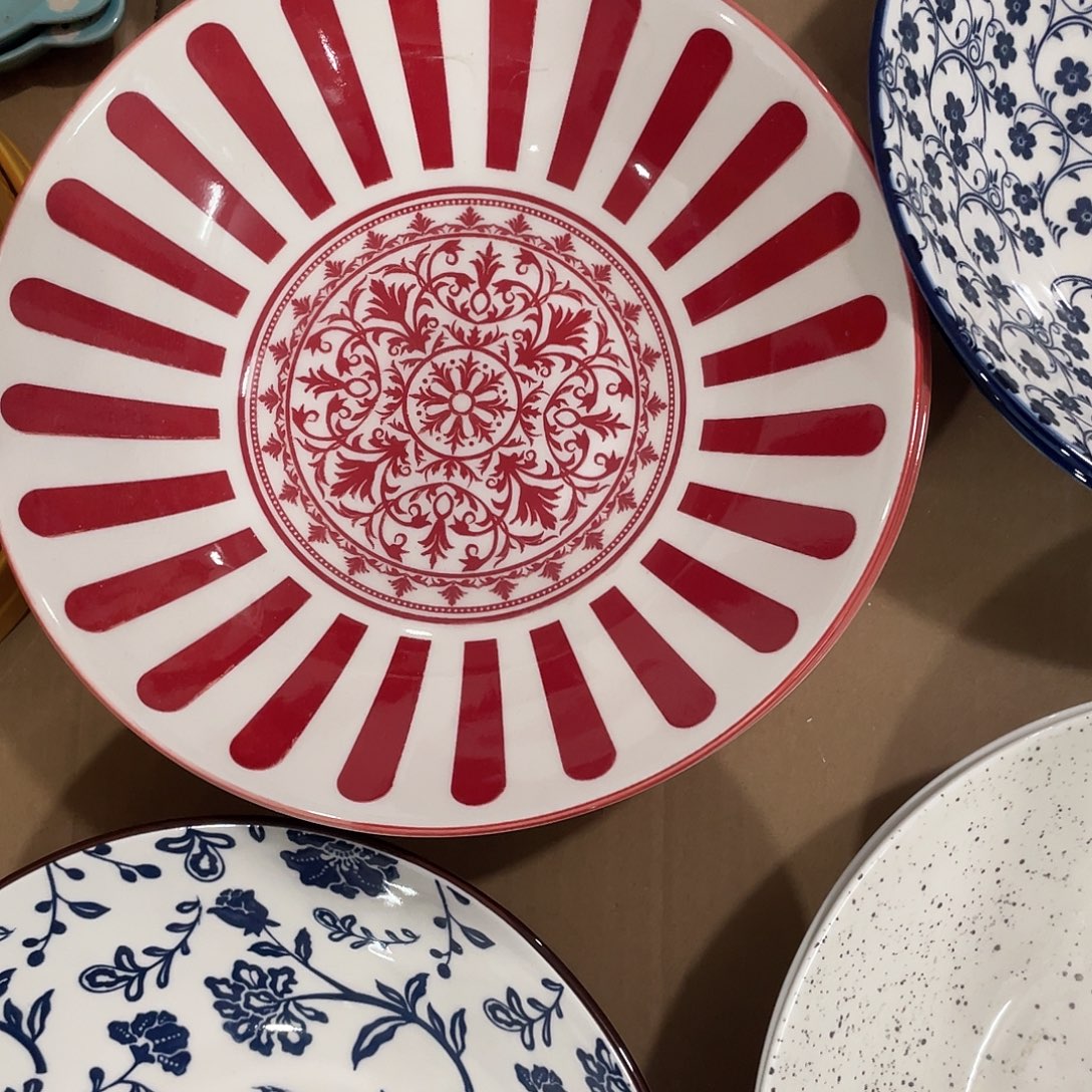 瓷温佩家陶瓷福利1