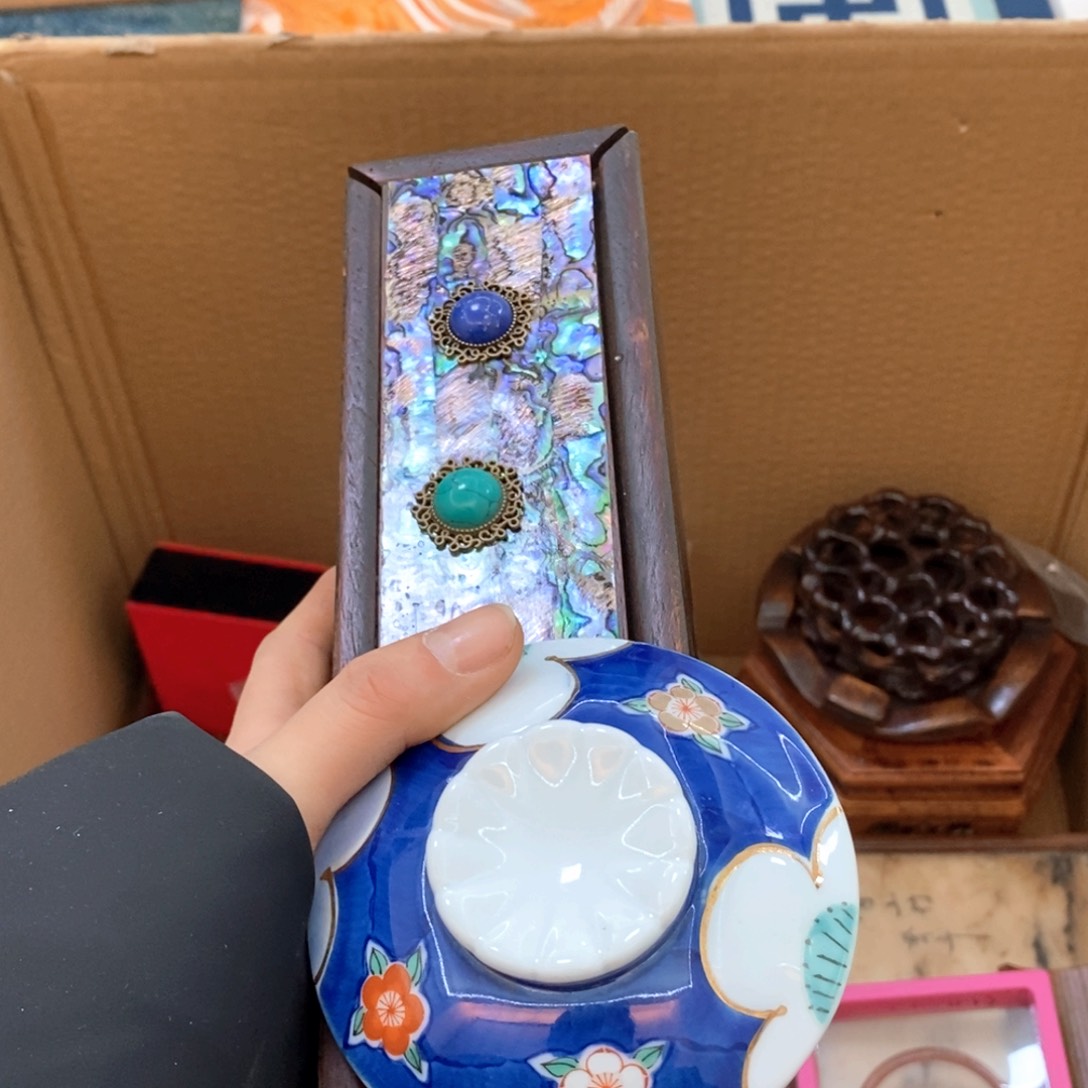 瓷片哈哈哈哈哈哈哈哈哈哈