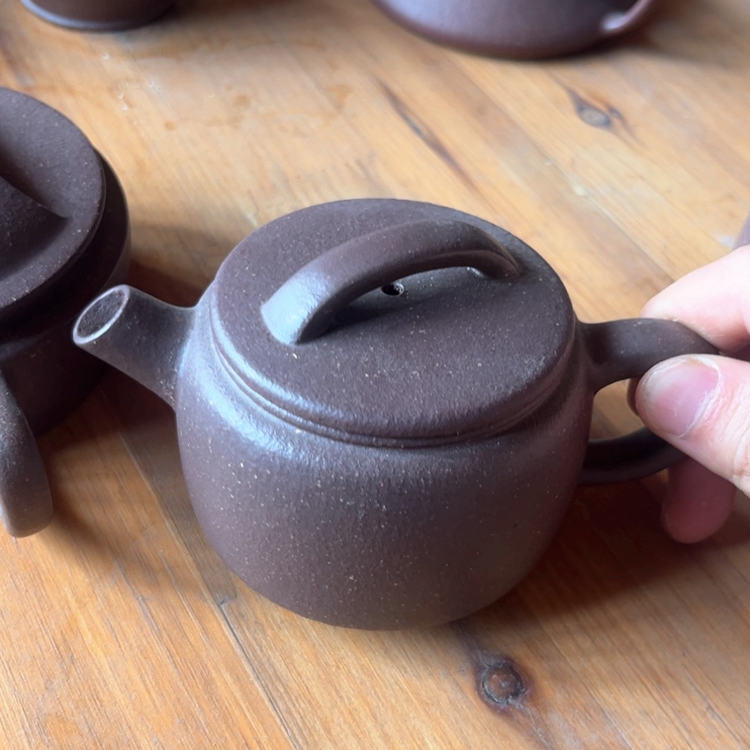 茶壶紫砂紫砂紫砂