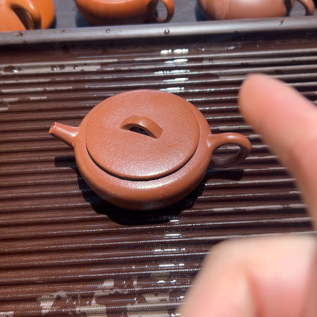 紫砂茶壶3322211122121