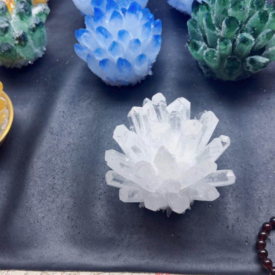 琴***琴石材水晶水晶水晶