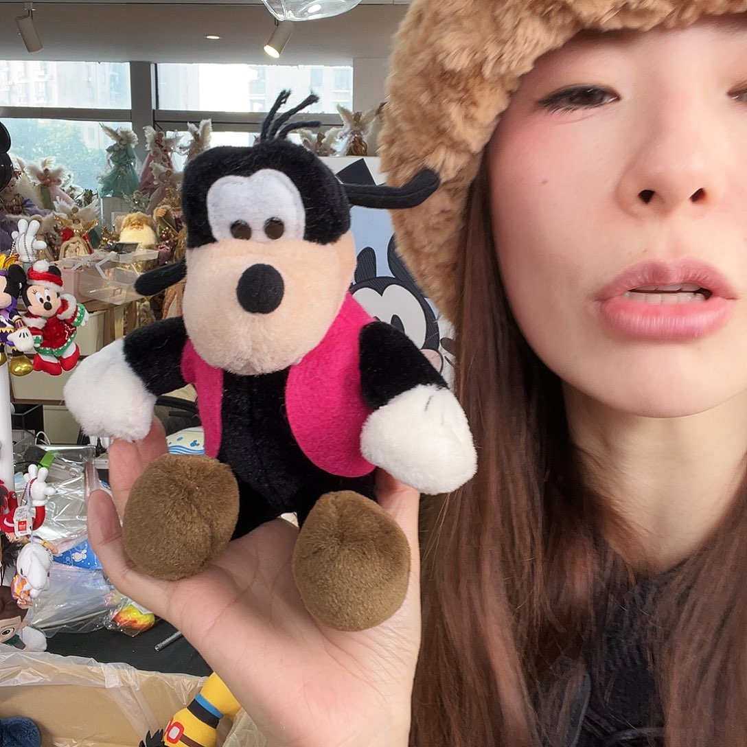 毛绒626号老料高飞特价