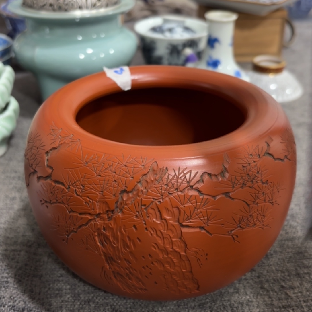 非常好看漂亮的物品 