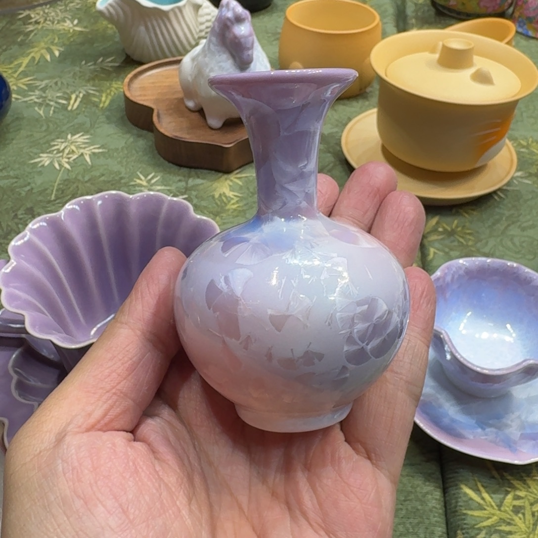 陶瓷陶瓷陶瓷陶瓷陶瓷陶瓷