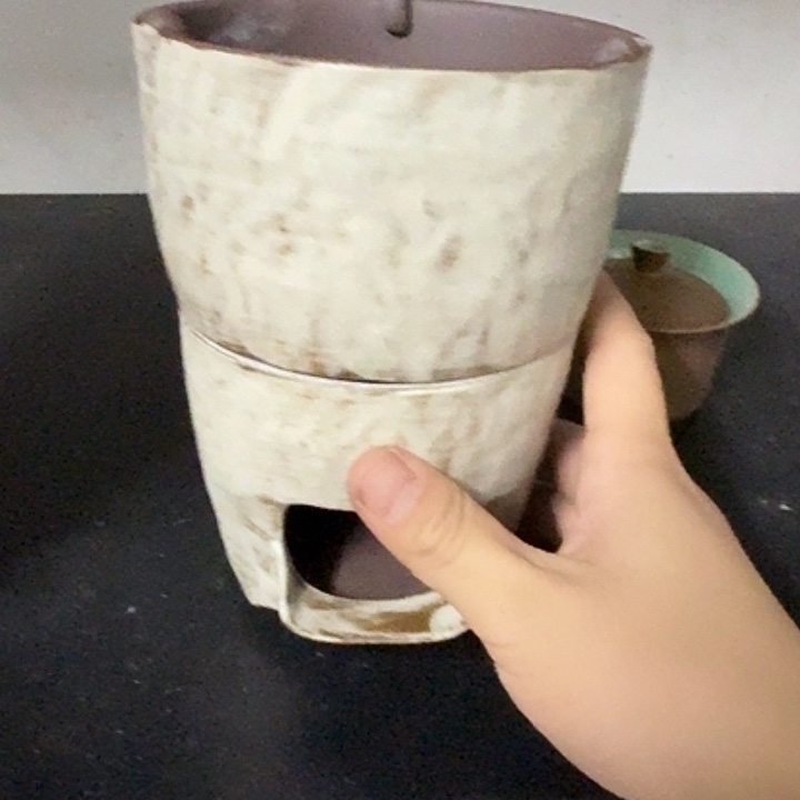 陶瓷茶具微瑕介意勿拍紫砂