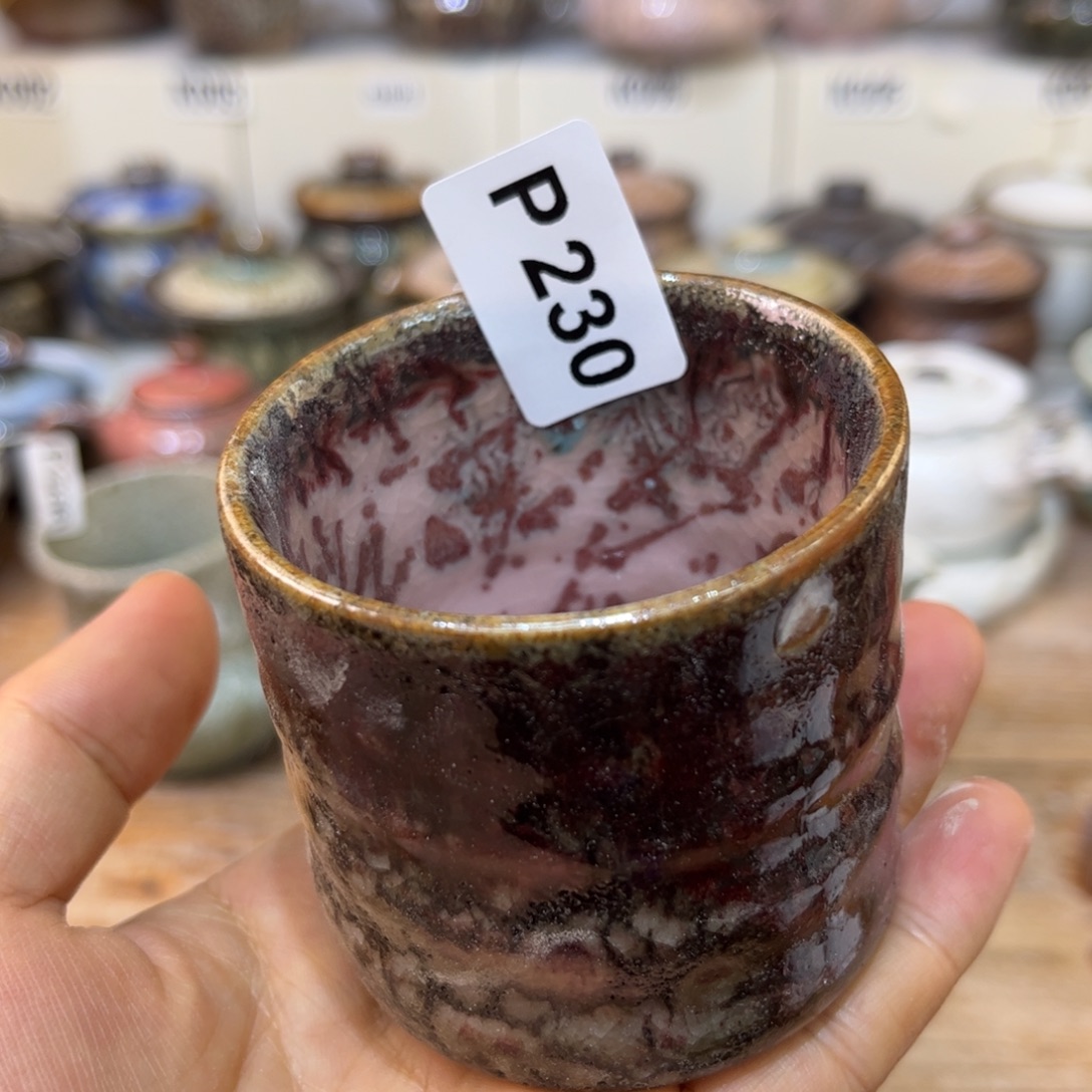 陶瓷艺术品3333333