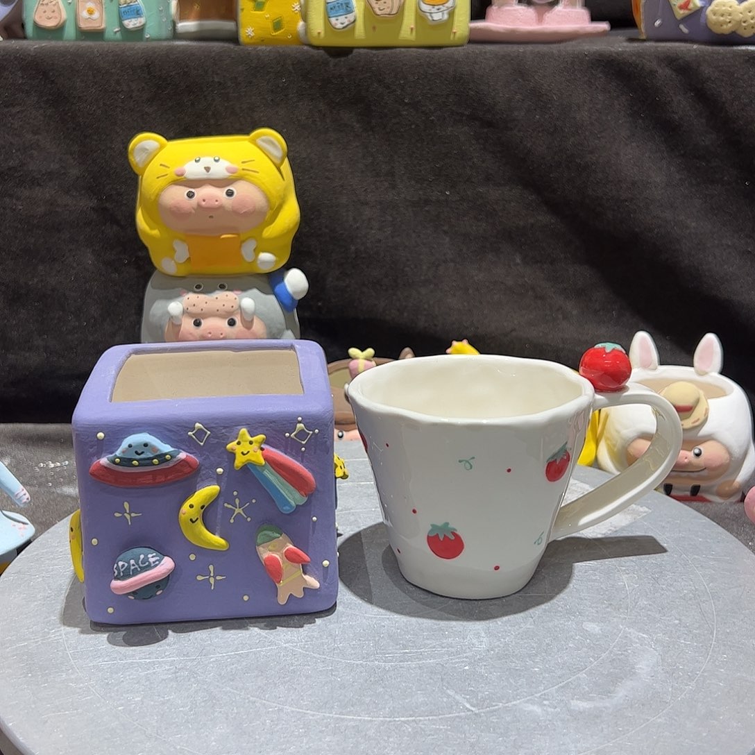 满百包邮微瑕不售后