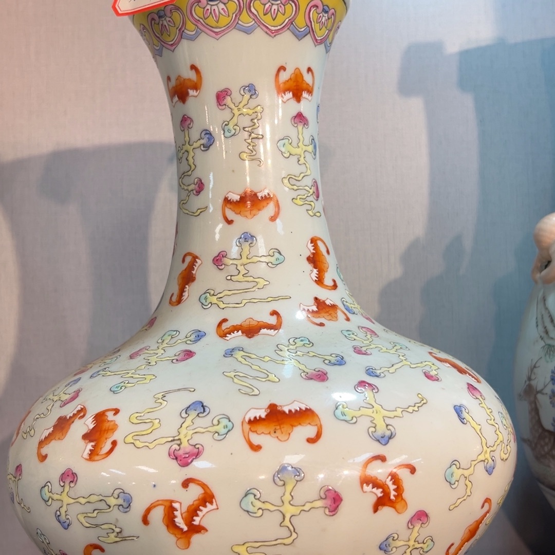 瓷片发发发发发发发