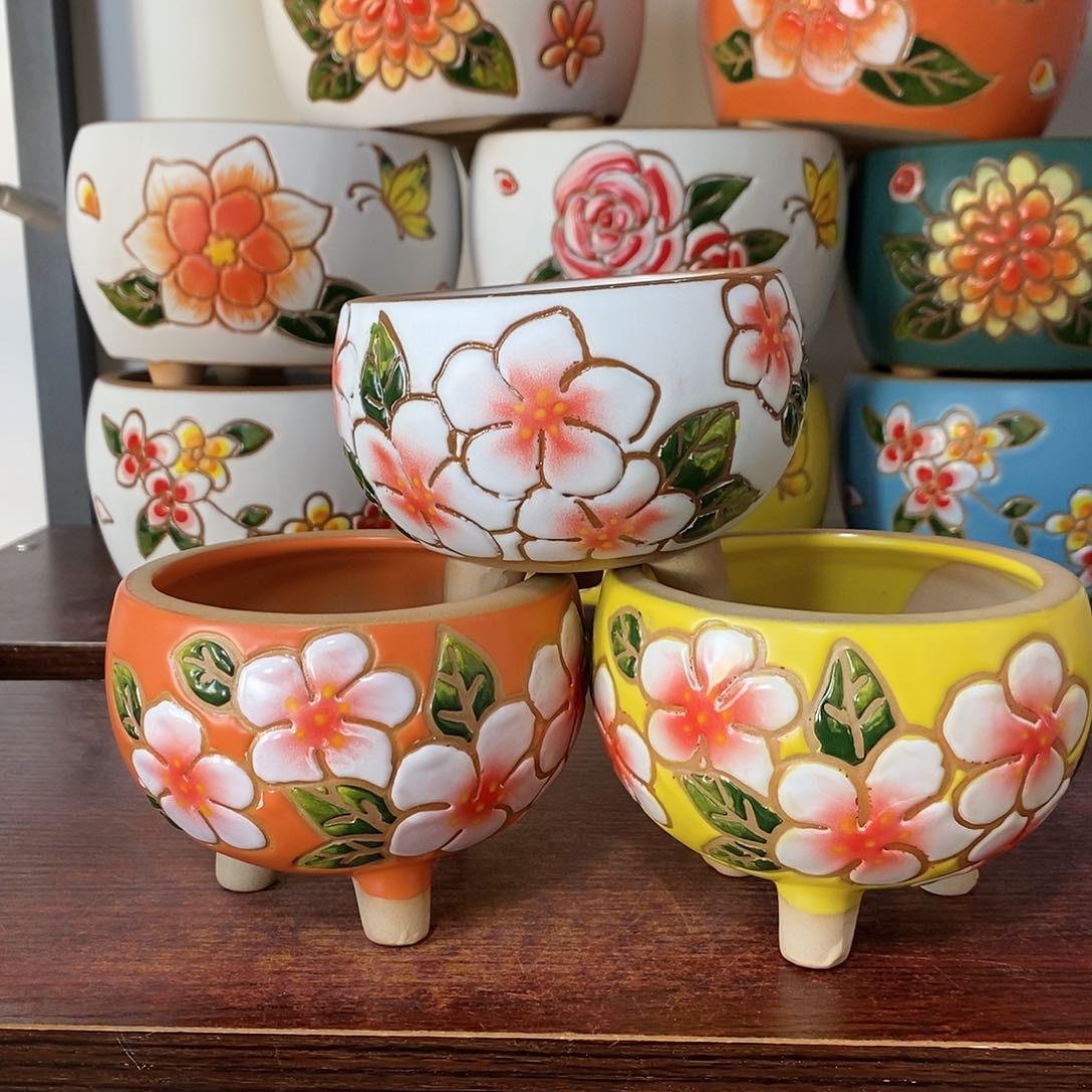 红陶满18包邮18包邮