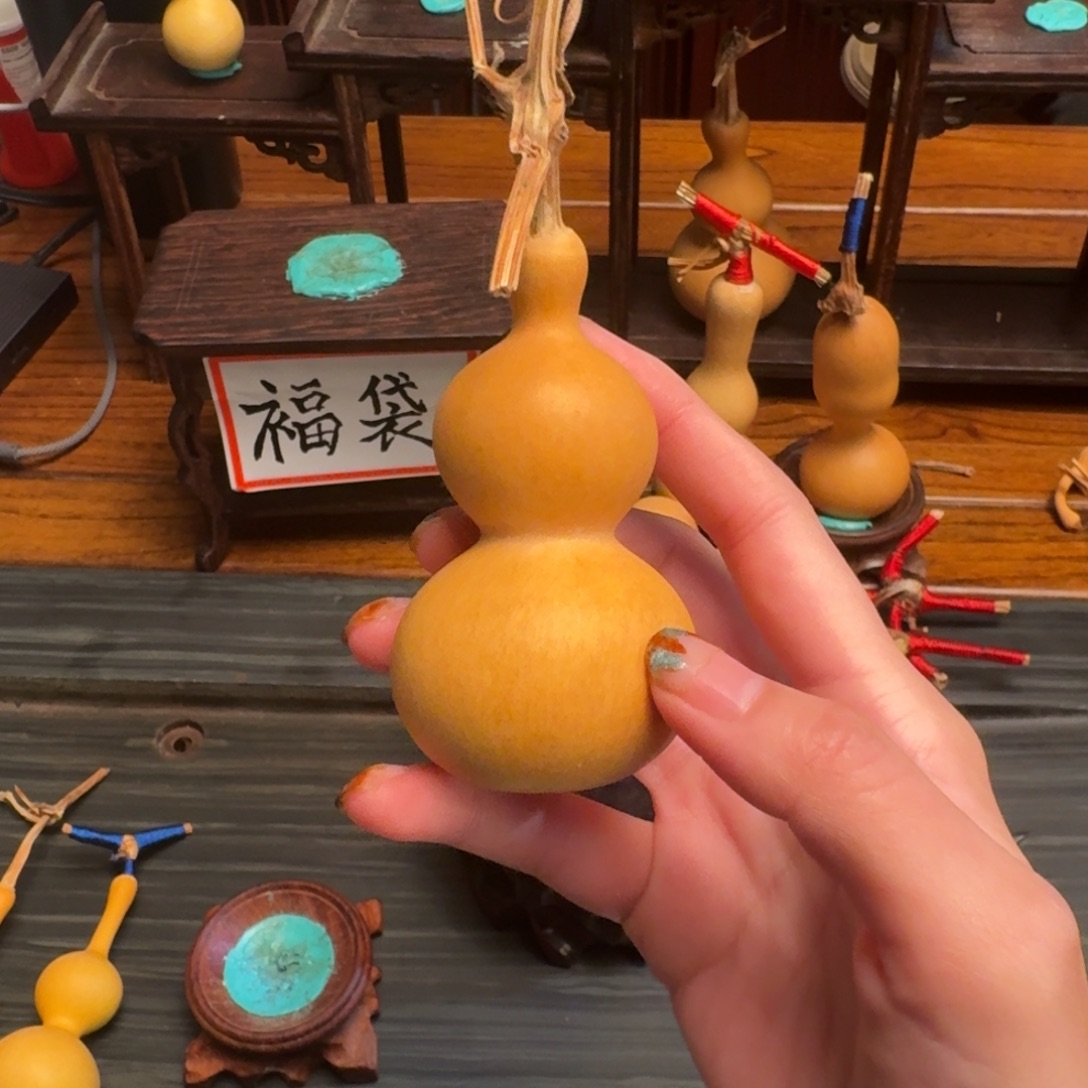 葫芦葫芦葫芦葫芦