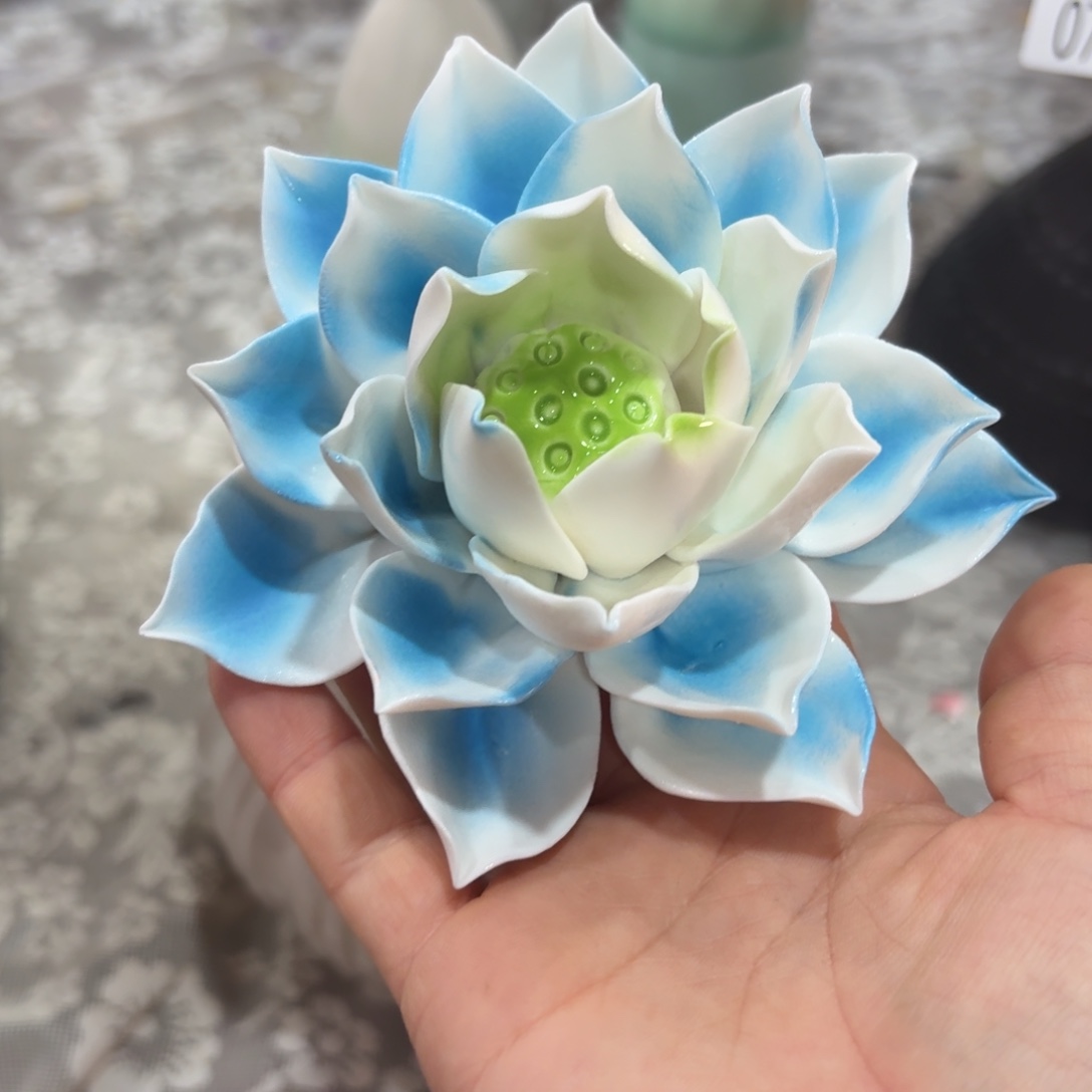 满20元发货，退款拉黑