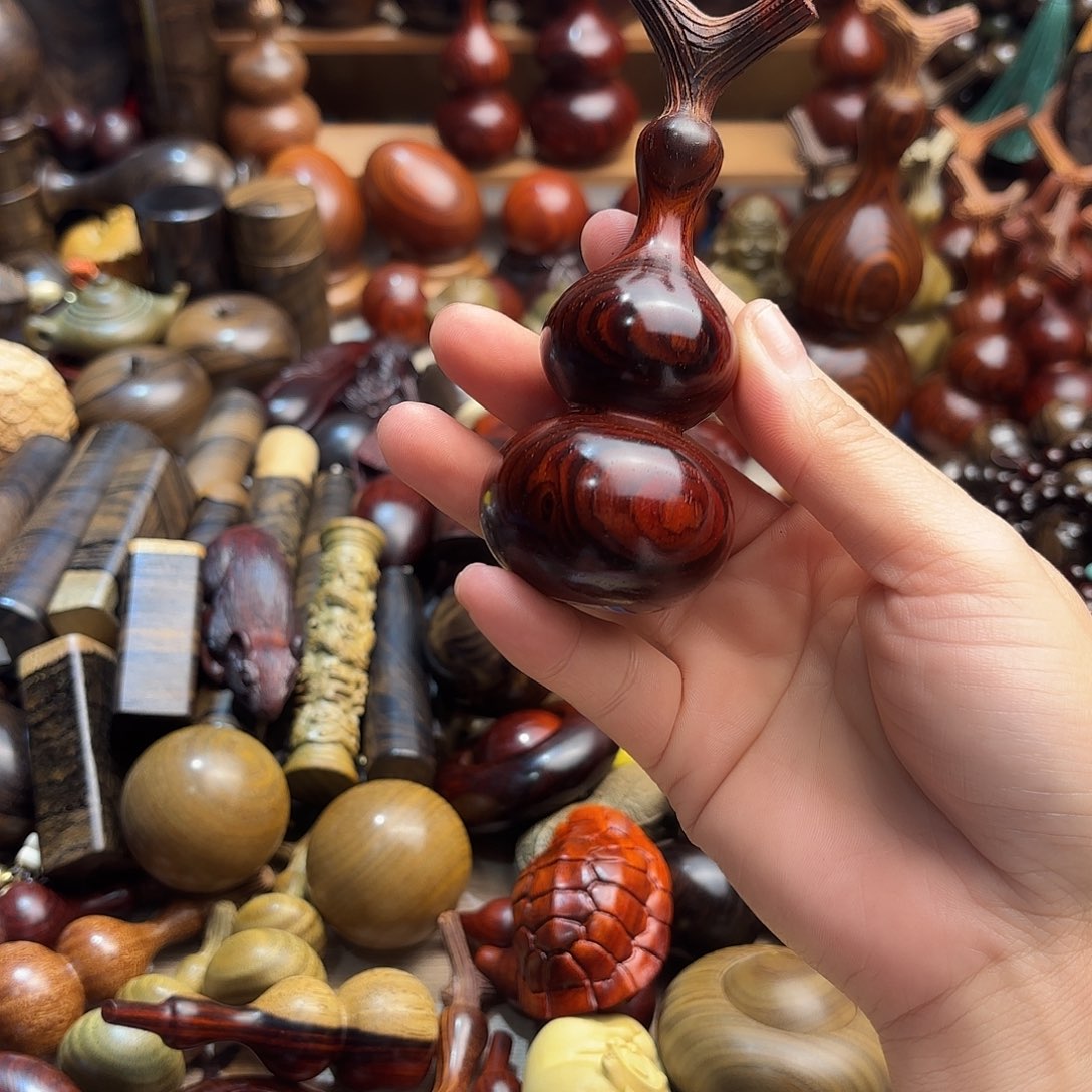 木李*伟微凹黄檀微凹黄檀微凹黄檀微凹黄檀