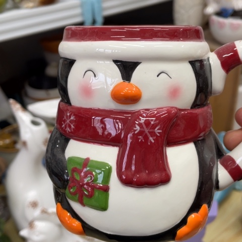 摆件报价摆件摆件