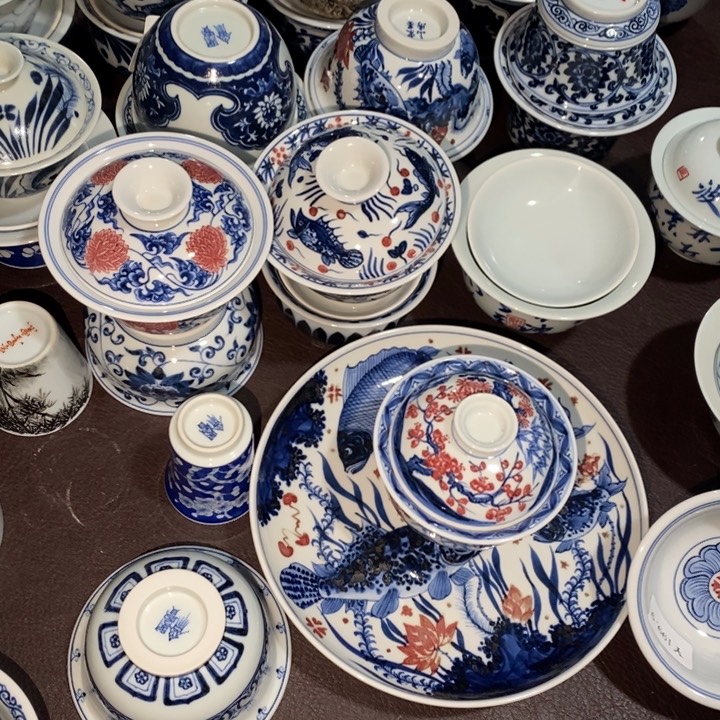 勿拍杯杯杯杯杯杯杯杯