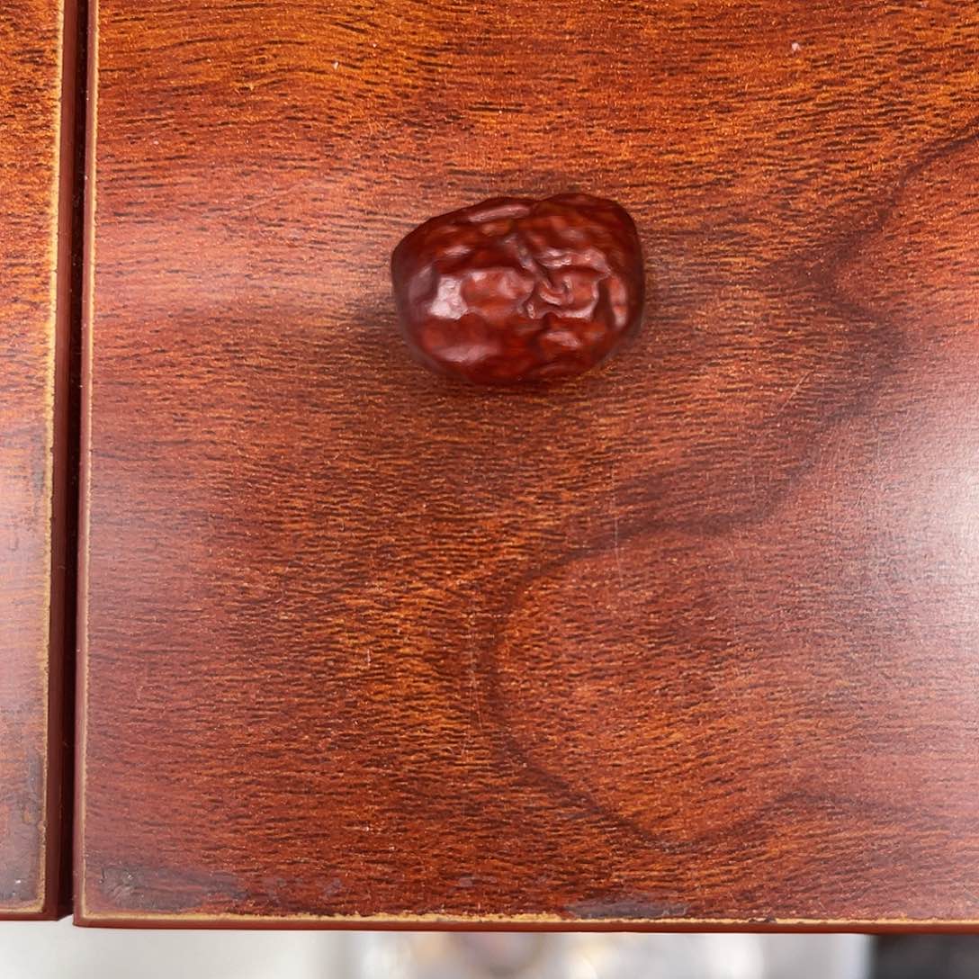 唏***噜合成碳硅石非金属原创歌曲