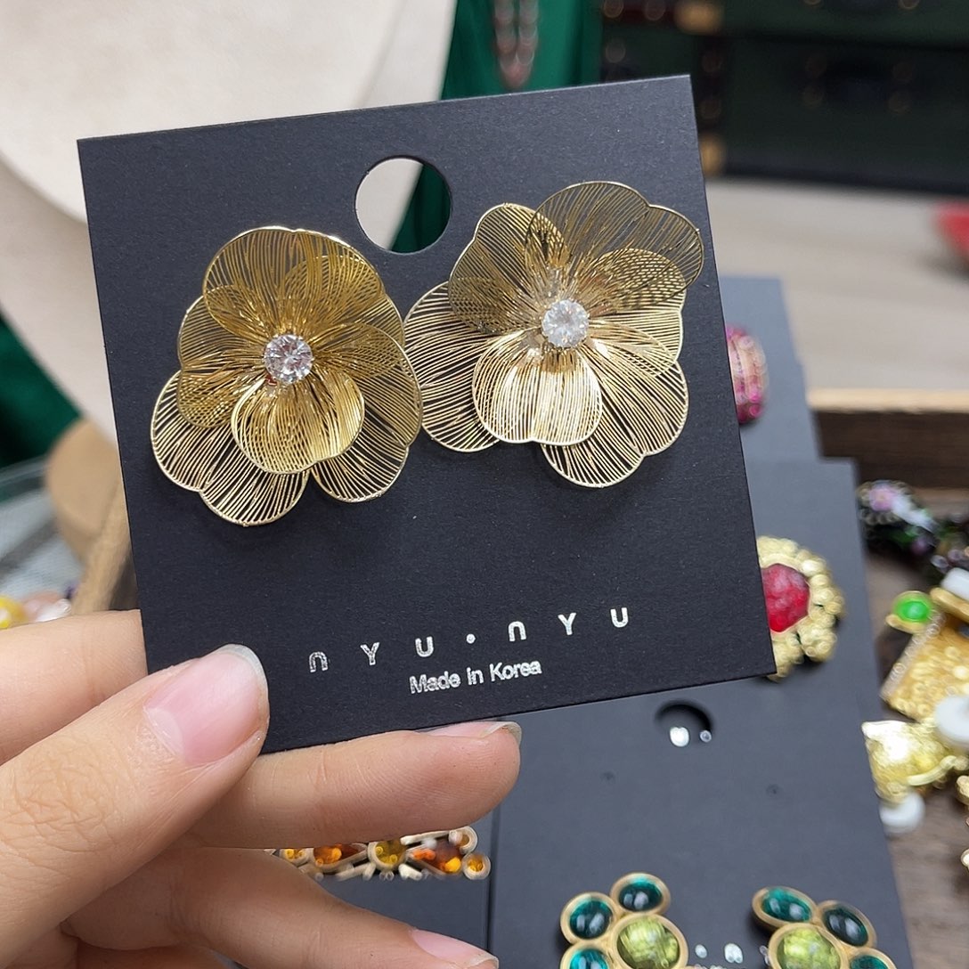 琉璃纯铜锡合金纯铜