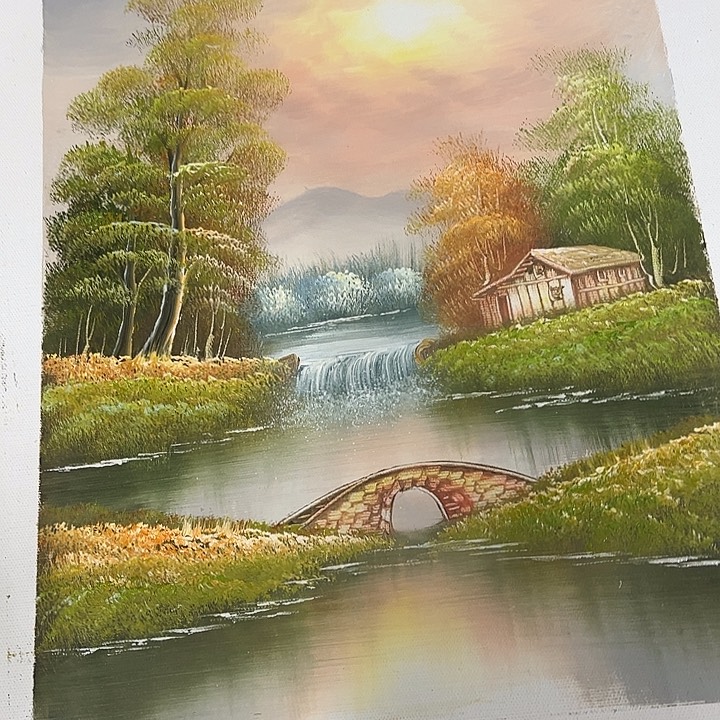 油画p z p z p z p z p z s