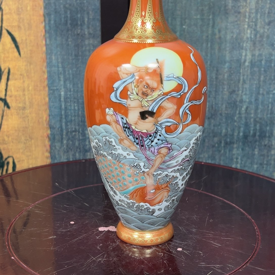 王***可111111111111111111111