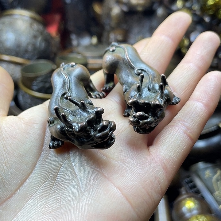 全是铜铜铜器铜器