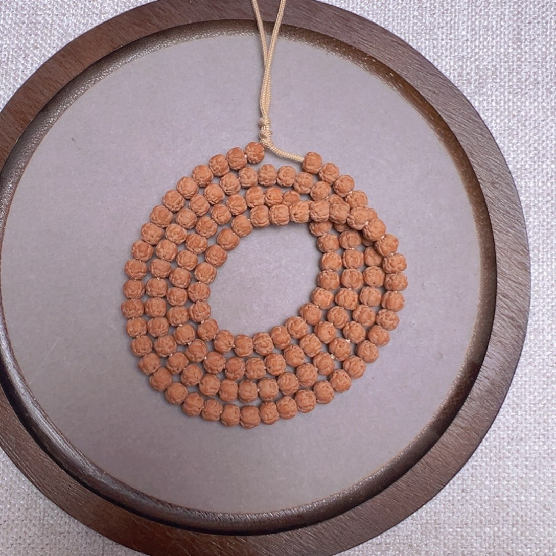 丶***沙金刚菩提吊坠6.800000000