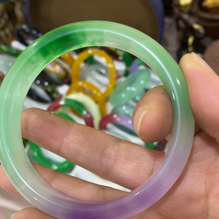 w w w w w w w w w w w