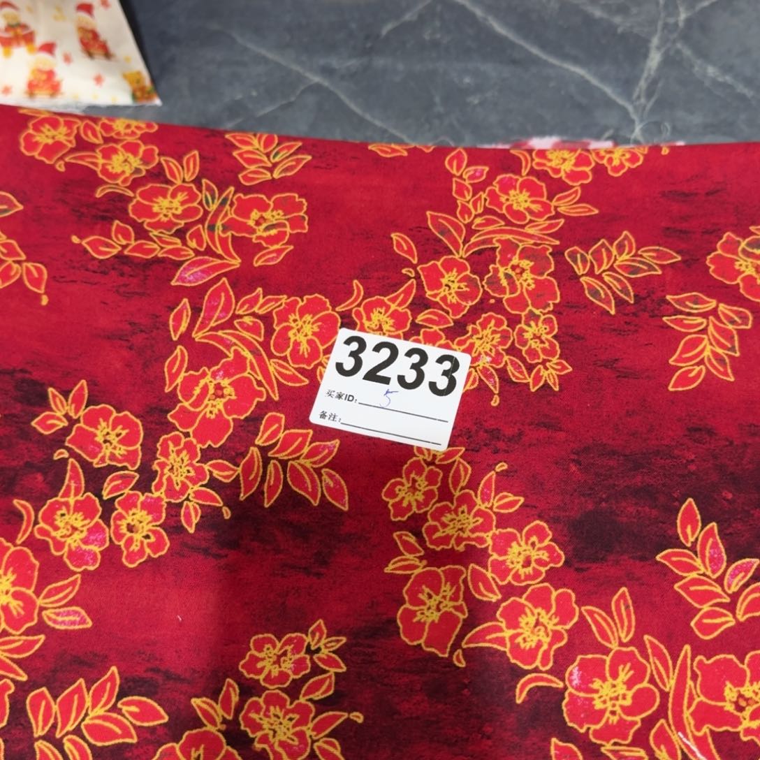 棉纯棉平布1米价X1.1米宽块福利20包邮