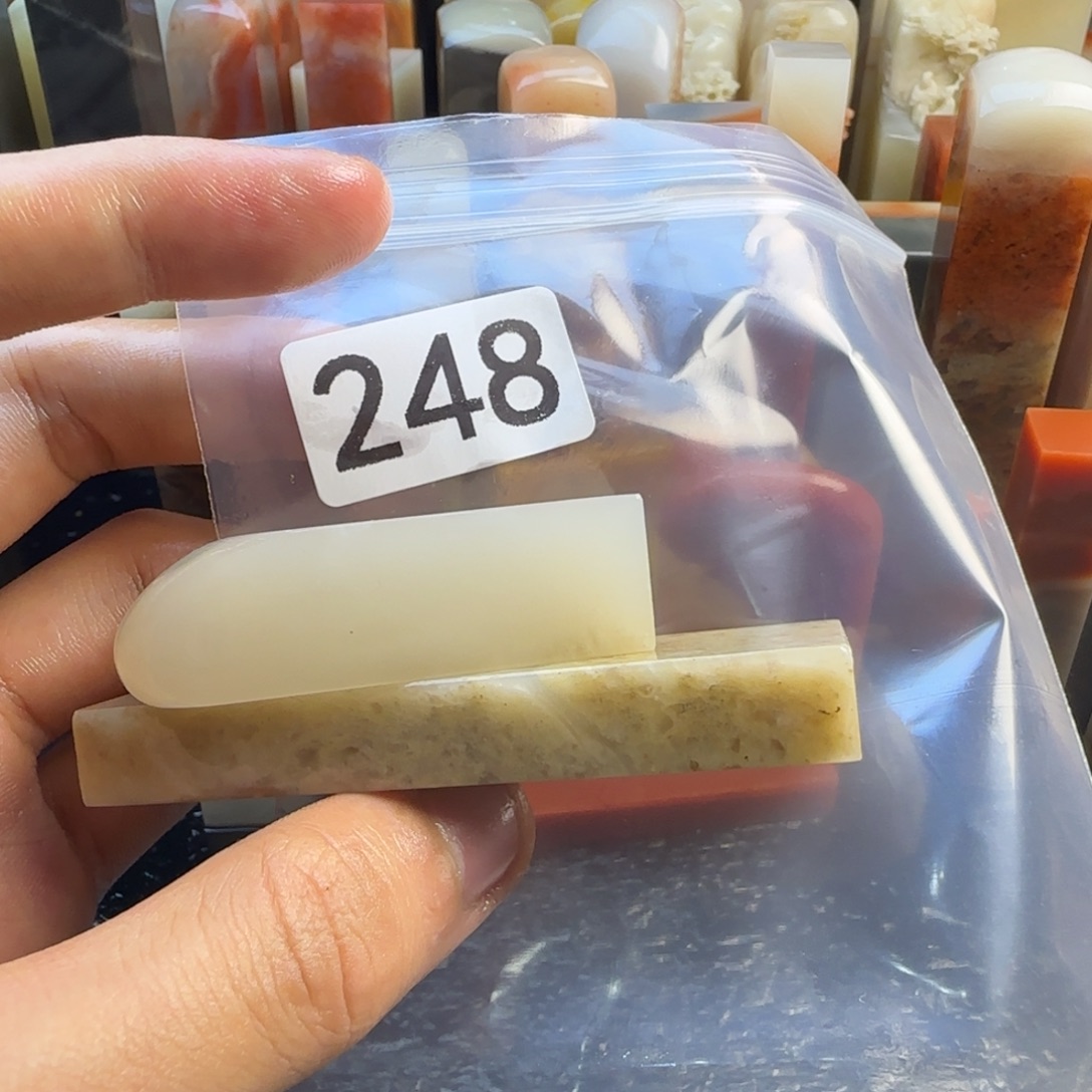 一***云老挝石mmmmmmmmmmmm