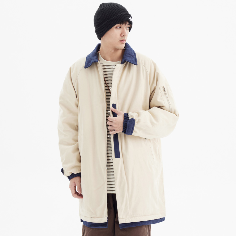 男女同款---M1065