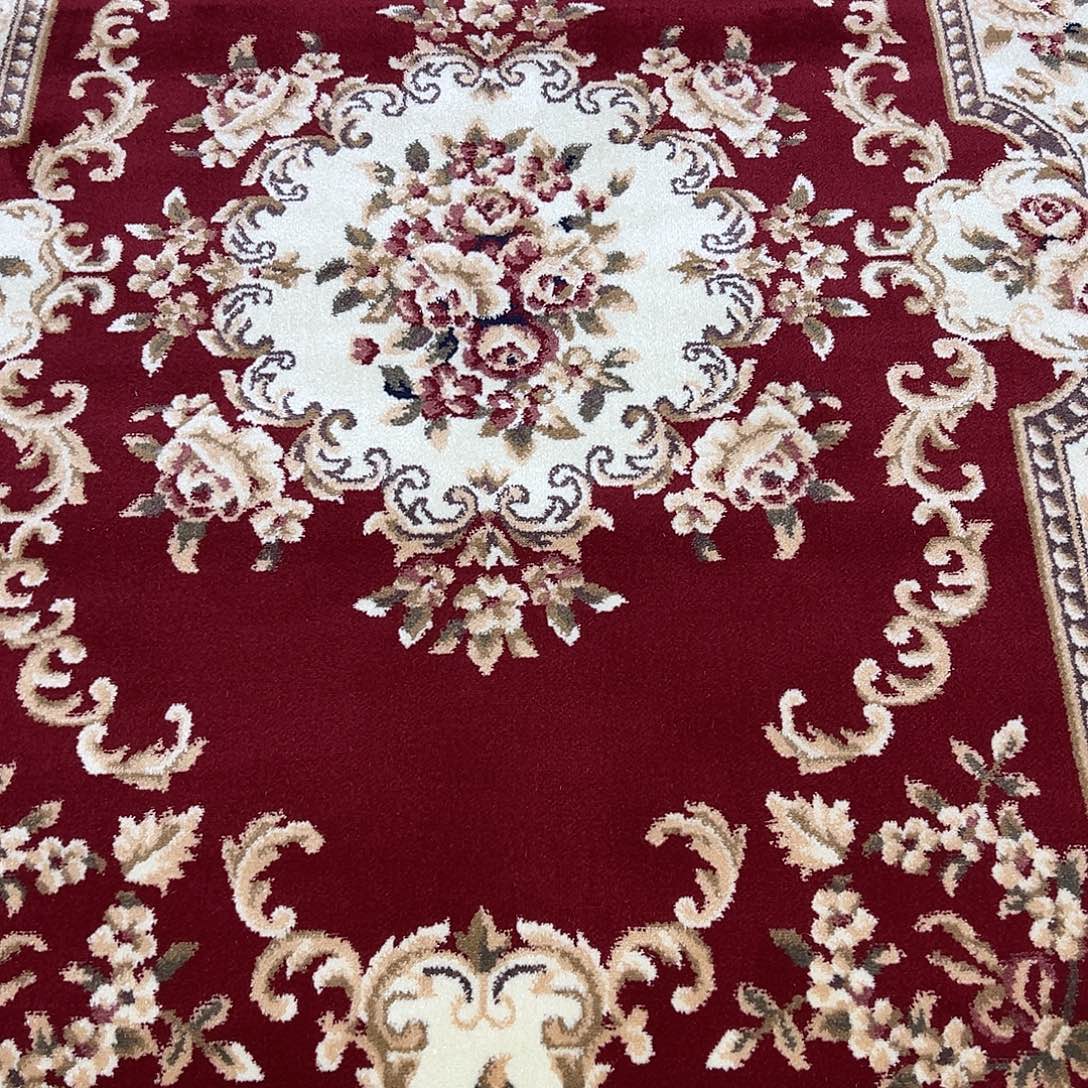 混纺160×230丙纶编织