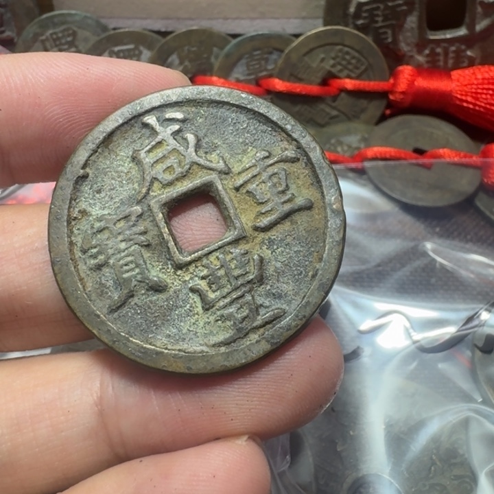 西***铺铜现代工艺品花钱