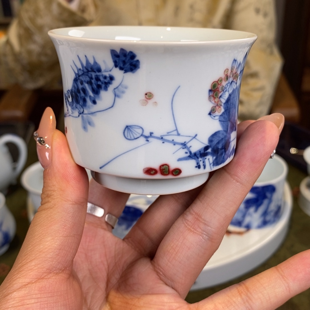 九鸣九鸣九九九九九九九九九九九