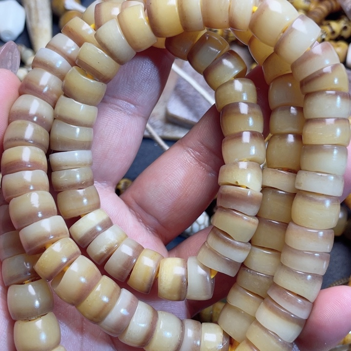 驼骨其他其他配饰