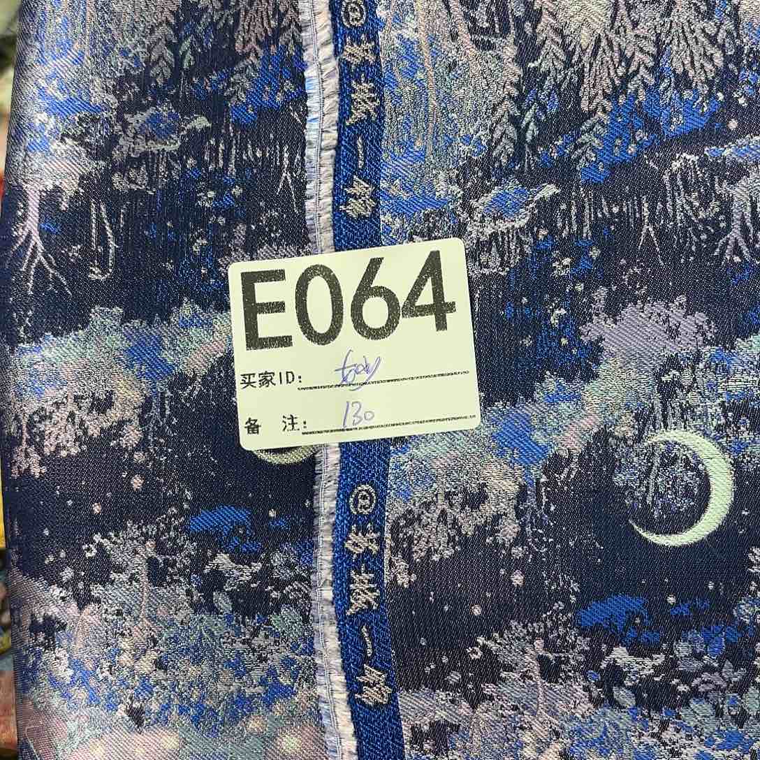 妙***妙宋锦064%%########%%