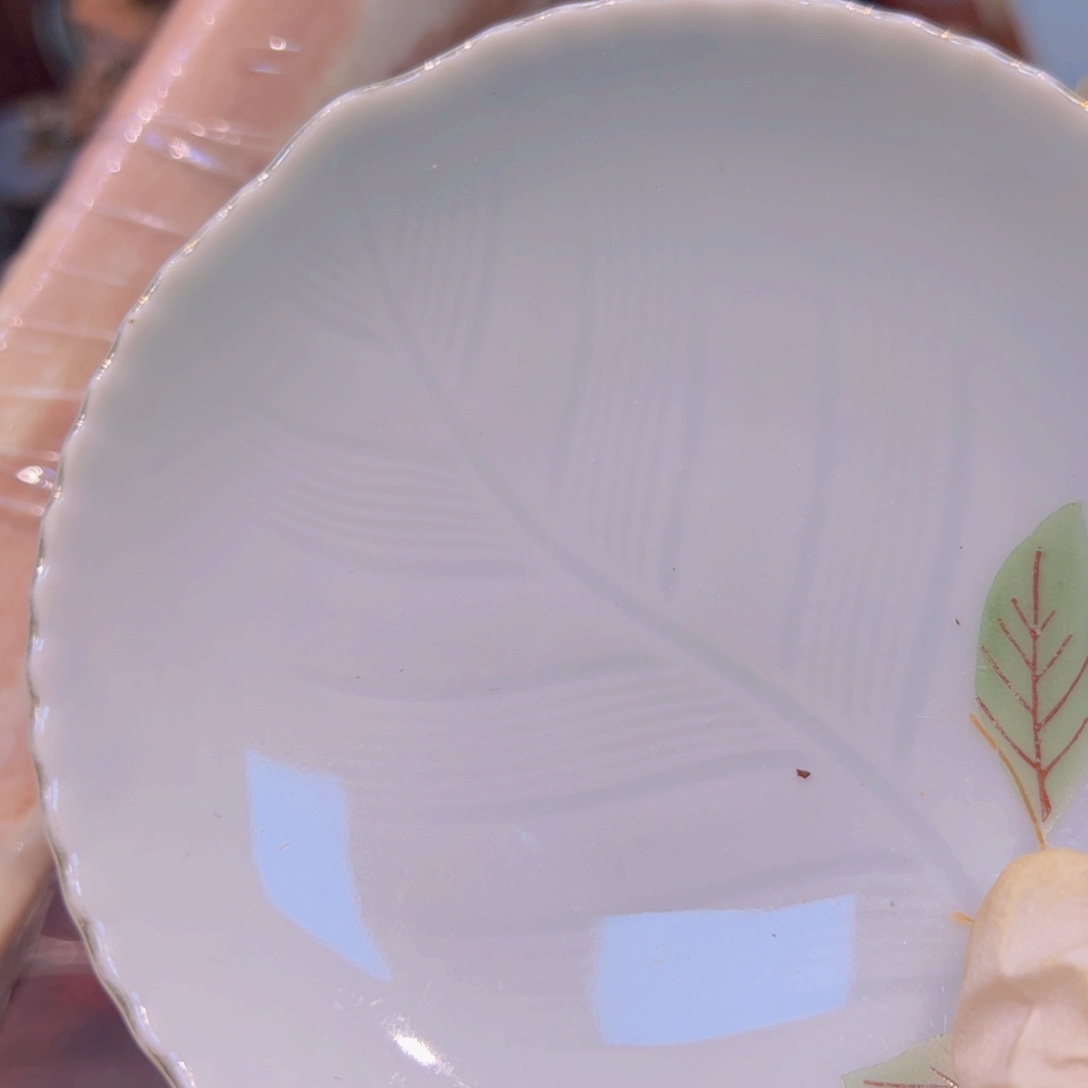 哈哈哈哈哈哈哈哈